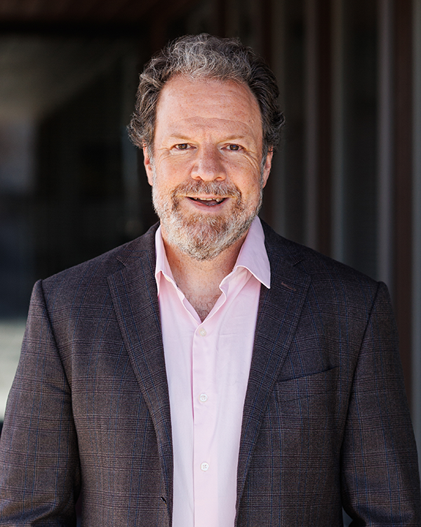 Jason H. Fleischmann, DMD, MD