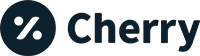 cherry financing logo